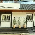 Hotel Elegance 5 Min Walk From Golden Temple