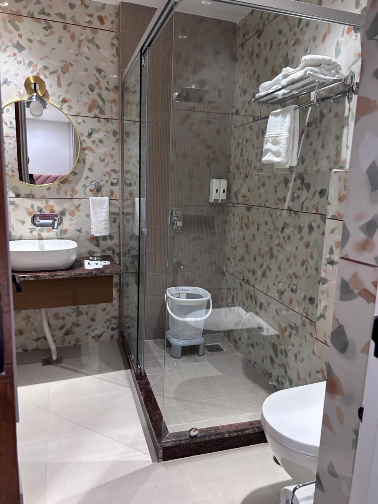 Elegance 5 Min Walk From Golden Temple 3*